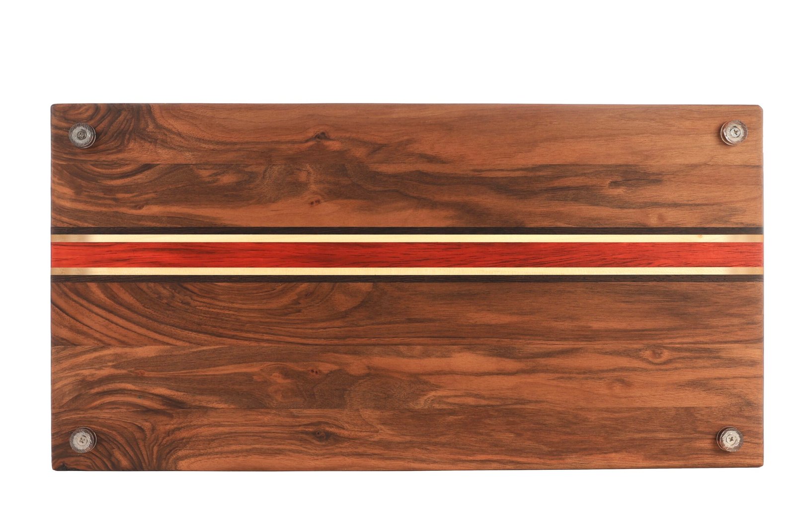 Planche à découper classique Amarante – Image 3